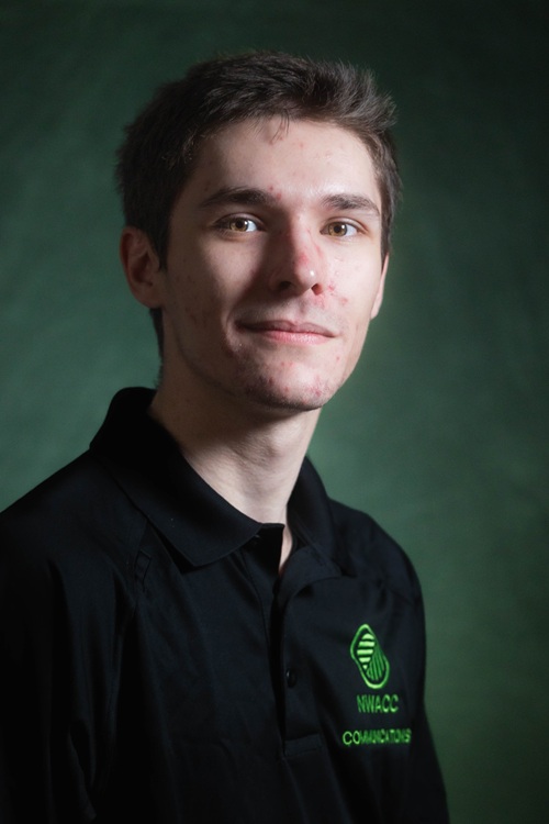 Security Dispatcher John Nevels Security Dispatcher John Nevels