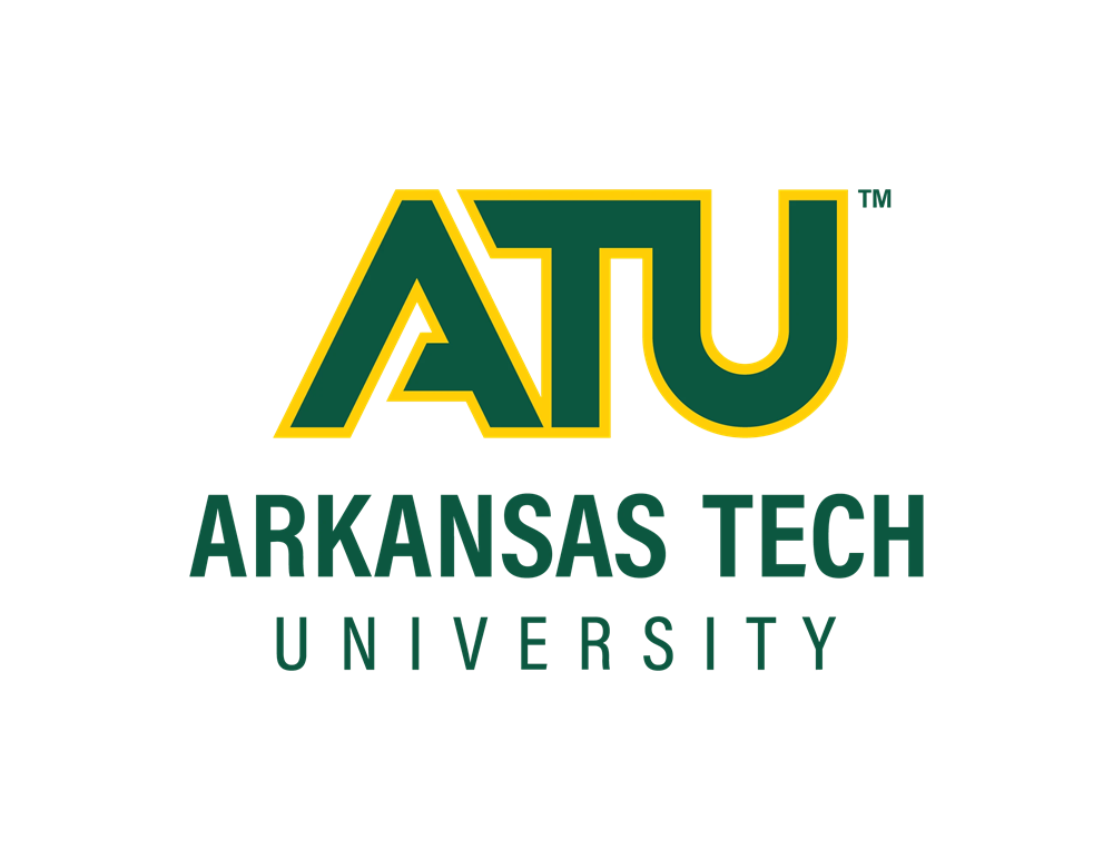 Arkansas Tech University