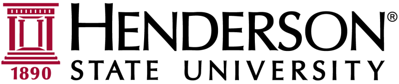 Henderson Logo
