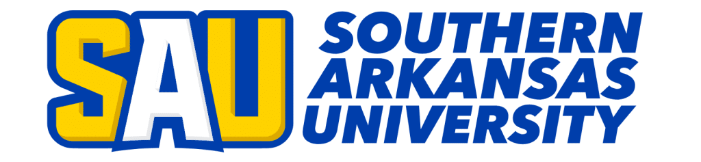 Southern Arkansas University